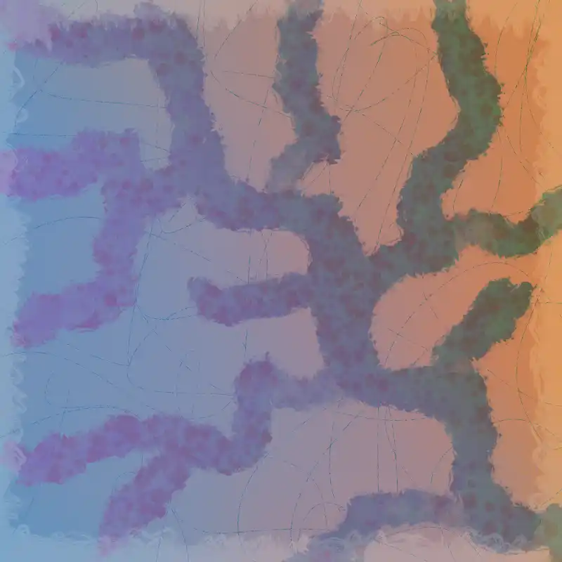 inscription 93e082d3613e297cf40edd642c23308d1dd9ba34d869e2e65e921e3de06df723i9