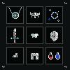 inscription 93e3e5f3e3f9b8ae8a9b49abe75901a80ed222dde2320afc1109f58bfda3ca38i0