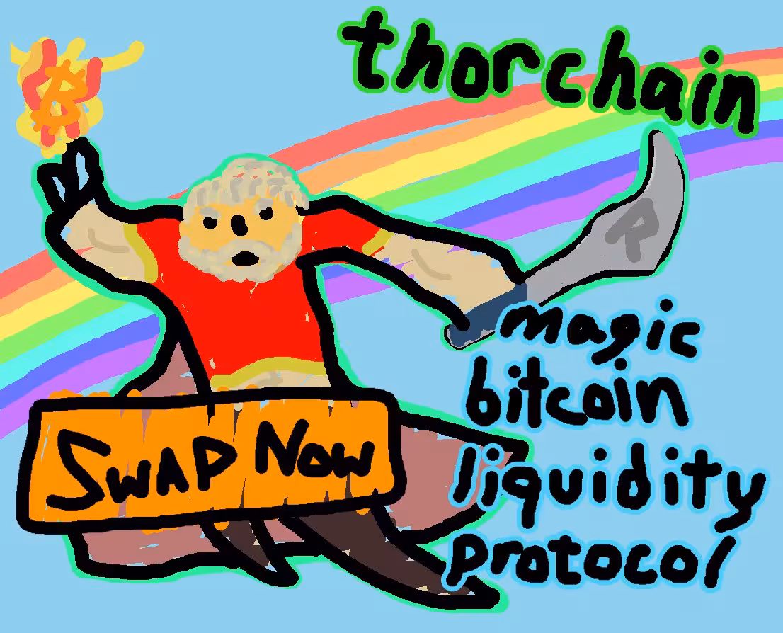 inscription 93f4b40e6027fd5a75b192b88d50f123f01d487f765f3a17ea86f6f70f8b7e40i0