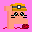 inscription 941979e53004606069ba3527c361ad4ed5dd54afa2abbcfbf02557920fc9ed00i0