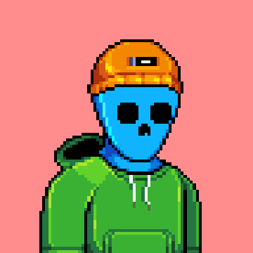 inscription 9438dedf8e2bfddb35fa8056ccbc81dbfa7769c5ea9d50cef965d3187dfd5283i0