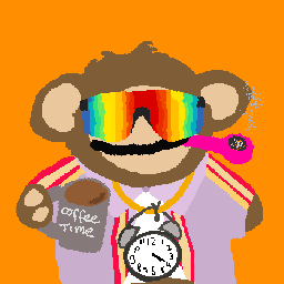 inscription 944fc85834da71a5b5709dbe1d6b163274c460ece52a746672a7f31040ac1ac0i0