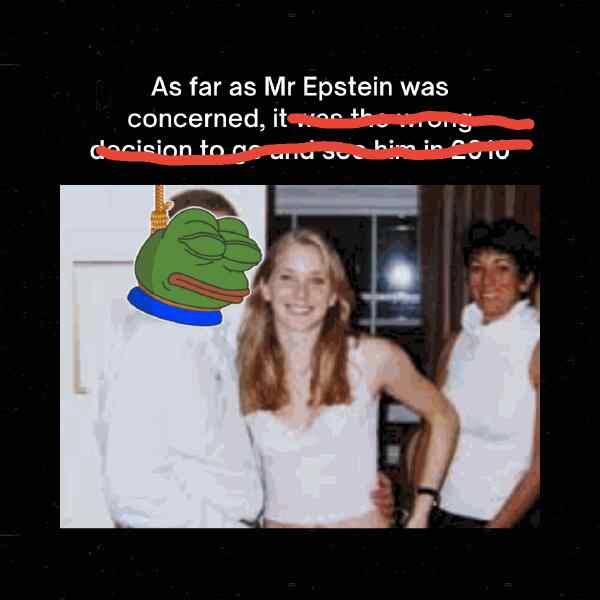 inscription 944fe01fc96cb2448ce3ba65abdbd6c5098abaccec9c4fc0497586902d222634i0