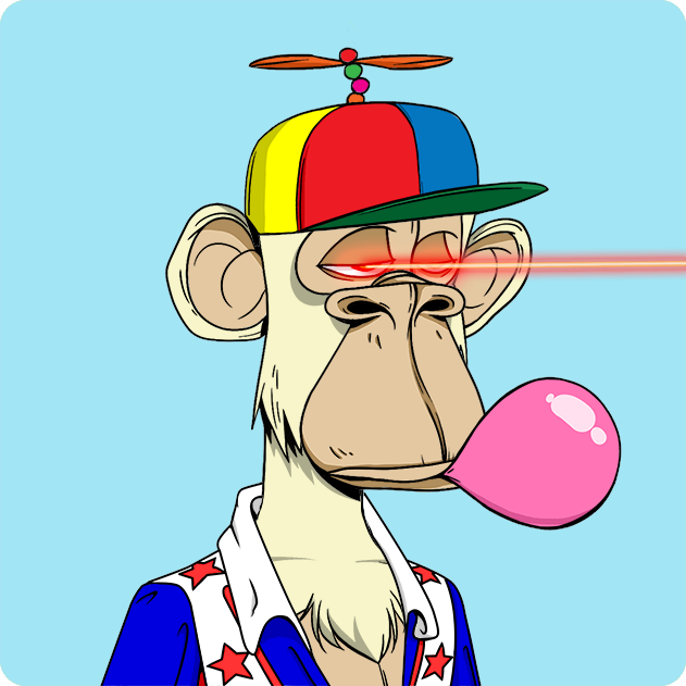 inscription 945126eac430c47eb8538a349d5baecb259a2e9662b3d54a97c4befef564ff07i0