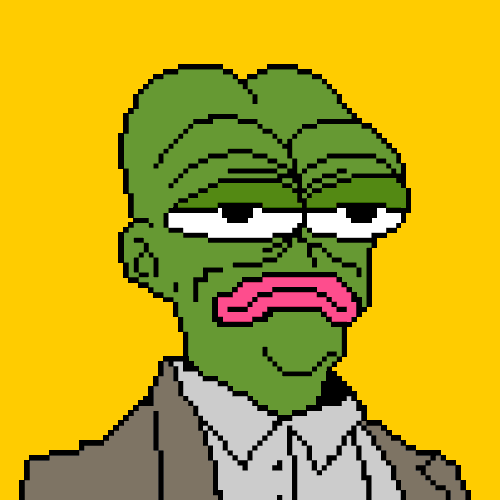 inscription 9454a6a8a0d82fcb51e8c6b185ccfc44072f79ee3c56e45630360ff088c48fb0i0