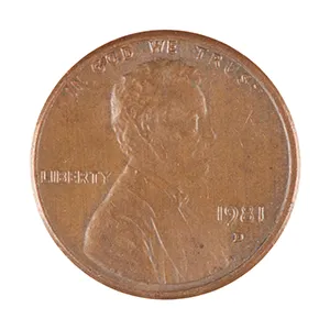 inscription 9458851ac0c7f5be3ca8a30be941c35b300d26e0bcf8452f824089aaa9dd85cbi0