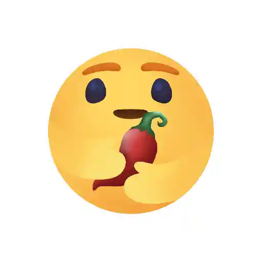 inscription 947a336bb7d8a7bebd17da82924caed4fa7fde7b42cedaf18b270f5f6e27c88fi0