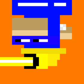 inscription 94817b560e10fe56b378524f7547dfeb0ac68b7aad2f92bf963f55df414c33dbi0