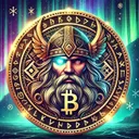 inscription 949b02c3948a5f8c4b87d2dc0492f2476bc9c8d003e7ecb5c439888091951d6ei0