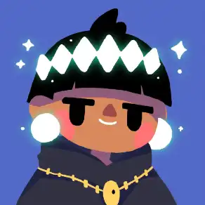 inscription 949cdf0b95cdfc34ffdf9c549171c8a209d45e9b08513b796aa1021568dd3630i0