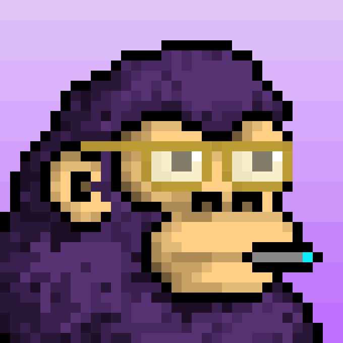 inscription 949d0389537cecfcc029acc369aaf0c2b42b2273cc72f5a7722f42afa775bf0fi0