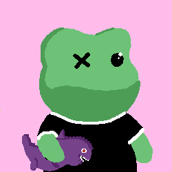 inscription 94a49666ace94b4c2668094bffbe798d8b4b77ba341744d4f07666a1216c4149i0