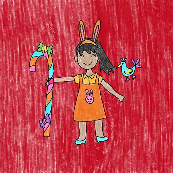 inscription 94a53ebd0a5188e700ff508e4f8250fcece2a4c19dae23ce94773891a9076c75i0