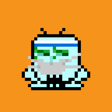 inscription 94b03eeb1f8276de5279f47ce5a64cd505a5aaba729e175ca749864409a7525ei0