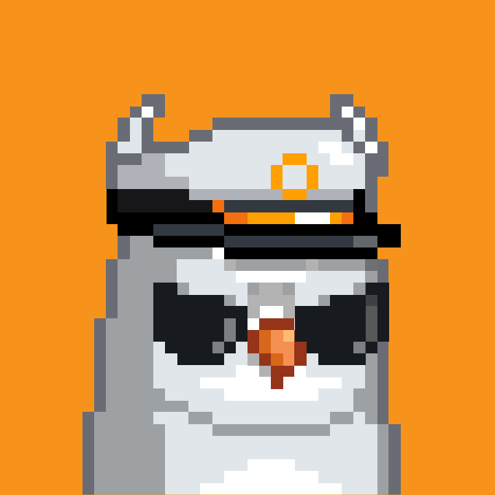 inscription 94b6fedf40623eb70102e74e4aa1717de59a087d1580edfb3977134fe31f5101i0