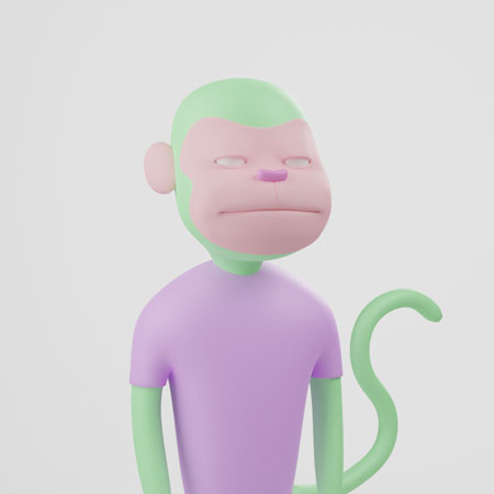 inscription 94bbb74f58fc16f5652dee3c0d3487886e8003724d3a9bf1847894c60d207585i0