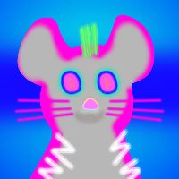 inscription 94d1ee8f6cada8e98db0075097007f4cd7176418427b631c3abfc8cc230ae6bbi0