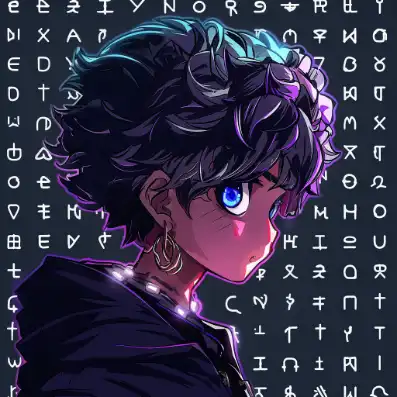 inscription 94f0a48cad3383130bca29af30cfafa1154573a7f0fabd3b79ae9b6580e93a93i1