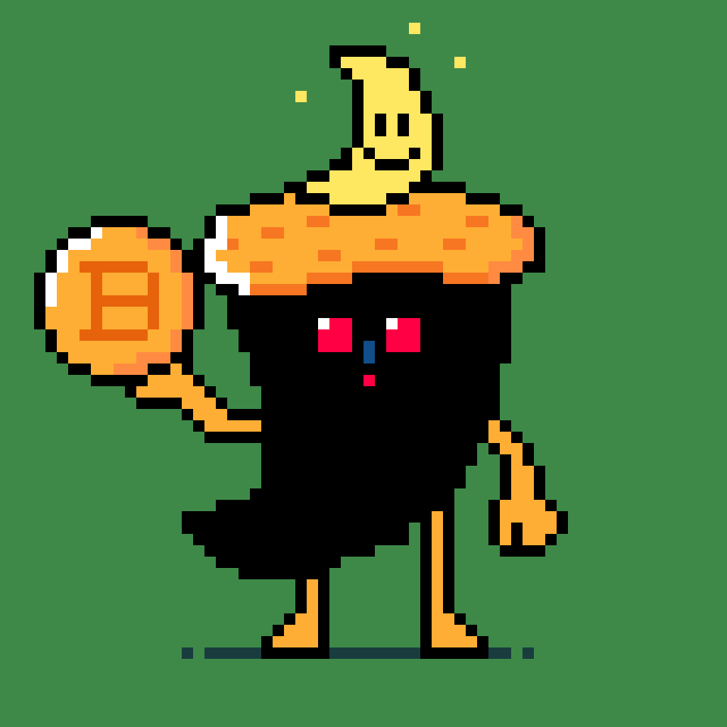 inscription 94f2329ff2b916ea3a7490f28d276f5e2f3c7075711179da25320723e8ab6614i0