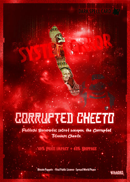 inscription 951c742b5d5e212a26989826c0ebfdf7ca7ca8243abc993149c0910b40176906i0