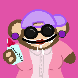 inscription 951e92a7625ec74b790bc79e3797448210e0fd8ad0d001c9fb1141bb7df91456i0