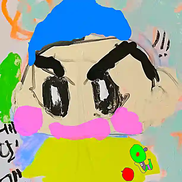 inscription 952164fbaa7c62e35d9a37fc1fd674416dc3d896feec23dbe0f9056fec77e492i0