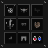 inscription 952ce86d19cd3f15cf2b5af439d14b3a03de0c8a41ce53e5b7f34410f6b57f82i0