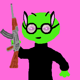 inscription 952f370e29a585e3c47a54797a28cb1d326687b7453da9e3fa2a99d337183446i0