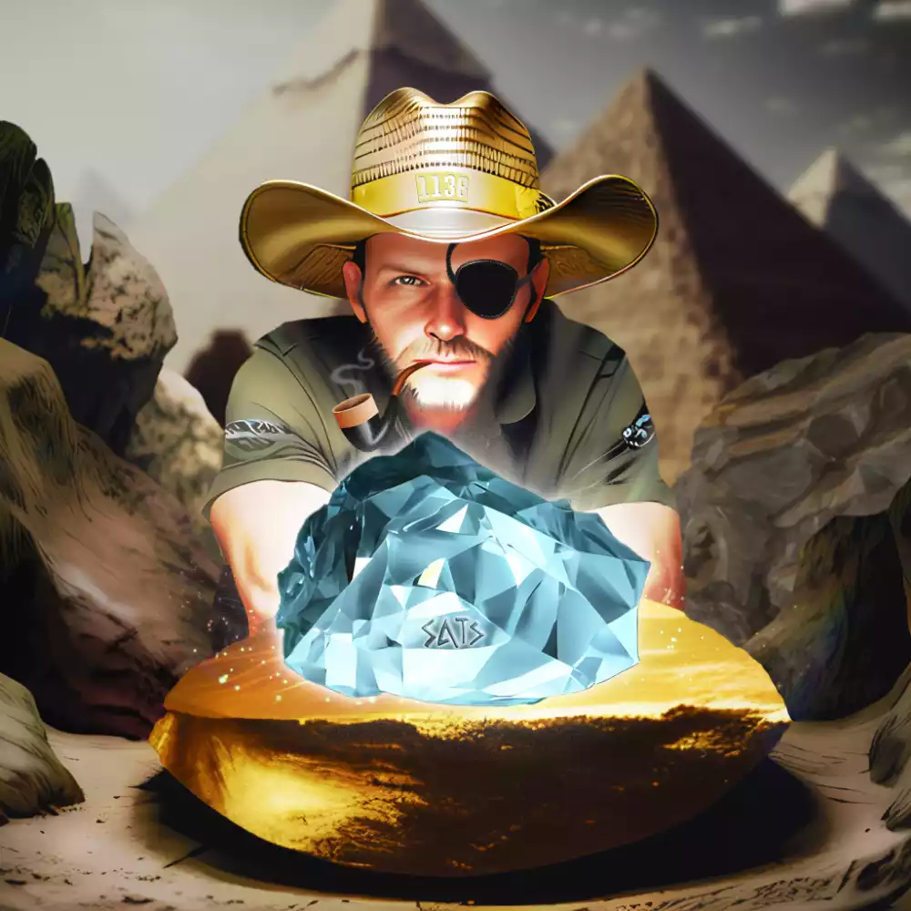 inscription 953684842f12234d1c3e9e61b55006728c29fe8c4cd0034ea34ae5e9cef1c5bfi0