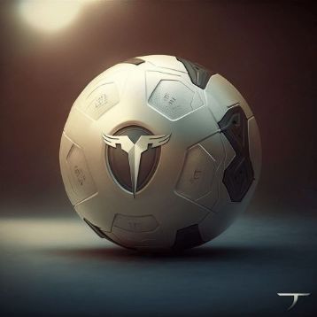 inscription 953bd169231b4d7e23b9b869582619ae52566761ab894b8b0a5e936eea8d0229i0