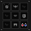 inscription 953bf8d0c17f16ae841d4bbe81c67304c4c12e404e413bb126f5f448e34fbea3i0