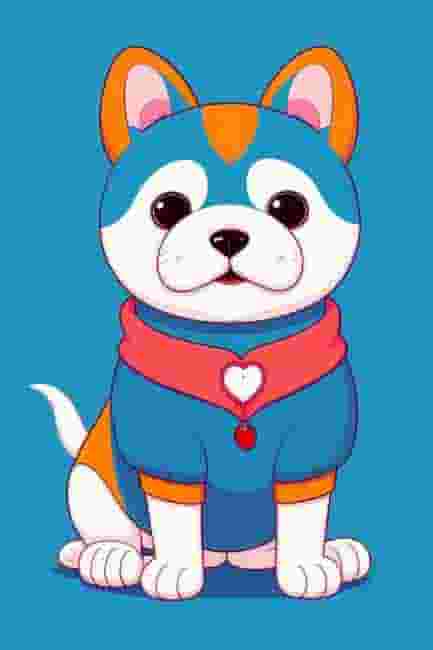 inscription 953f5bb56a66889420772ae1bf160f34e754082d64f99fe6a30e50cf6f6055f0i0