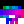 inscription 954c04c7ef1f43df9a899d46bf1f907f11a2b1dac5787a94c747a9713f32b302i0