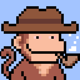 inscription 954e5ff237f7f79dc20bb4b687d44e5eaf737d5f4e0424b59ecf2e3f010daee2i0