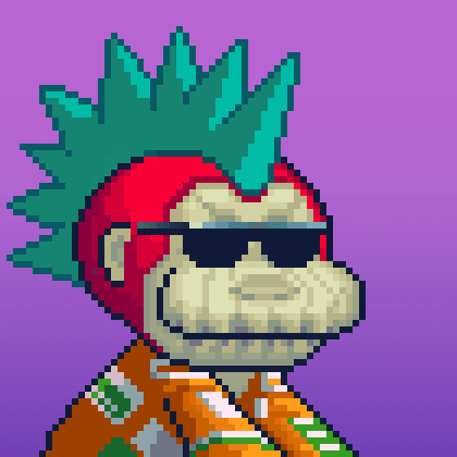 inscription 9556ee03422eaea344e4e4fcc1f78524b66163b790701b77e4dbd58e9500ad43i0