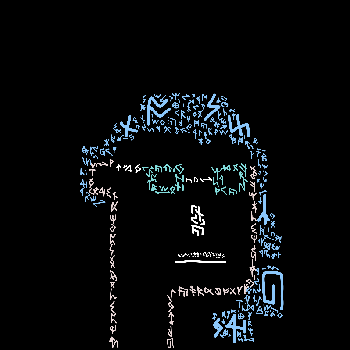 inscription 95588b0a047ae7c6679d43fb42e165668c587c079e023af304fccef1b9c23a53i0