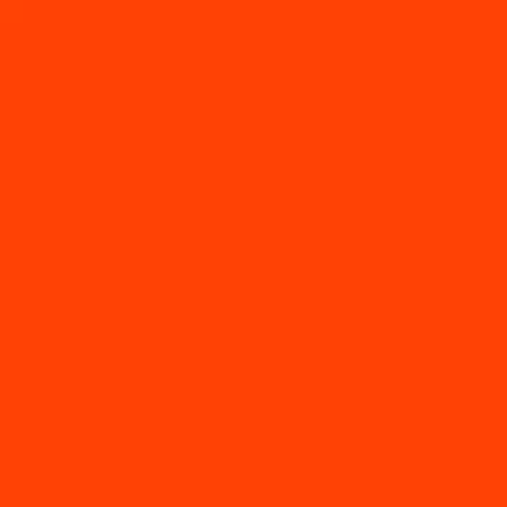 inscription 956ad6019a64b88abe03ecec6f543f9e06812d40f4e2ef4fd7b63d3b70db6603i0