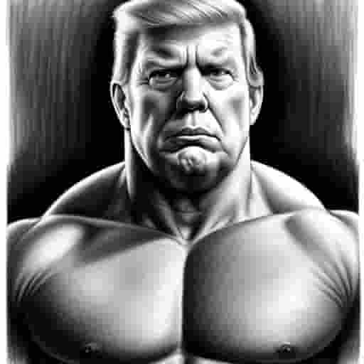 inscription 957f5af272e96b57c6462d2cd3b7e5a0954dd18f45f740850d92aaaa023d66bbi0