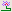 inscription 9586f659ba9b23240119d2071e1dfbf2c6bef28848ba0bb7d3ad3cc1b24847c7i0