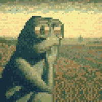 inscription 958bc23b9b6a0f1fd32bff9788ecc9f89aa3c5b97a089c699dce188772b8a564i0