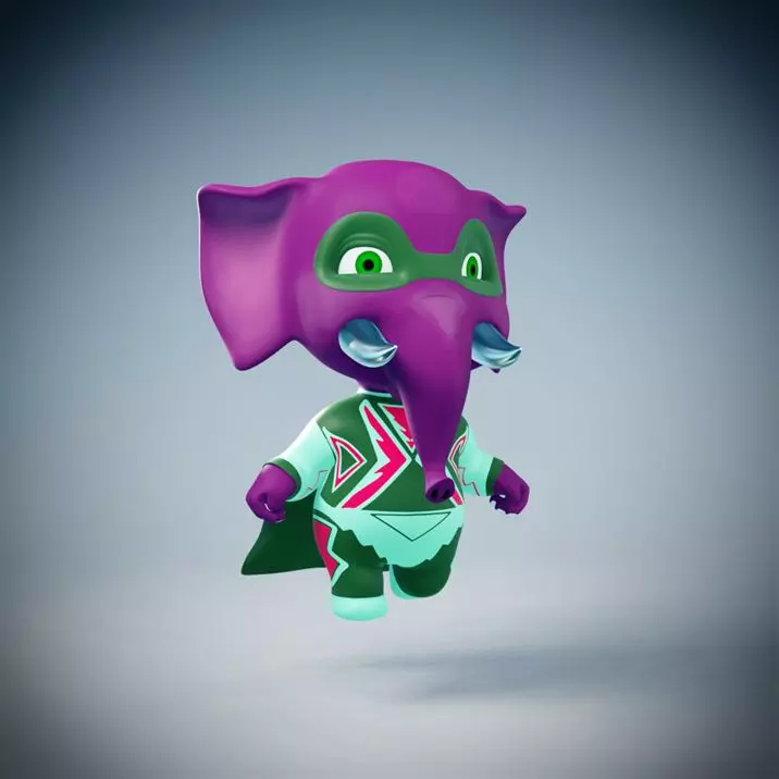 inscription 958e501cdf93e2aac72015cfe81f71c9c1f2e65e0cba9729c2a785413a04862ci0