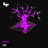 inscription 95ae4e8e72f1c1fde48487820f631096c6e5d2e5caa1faefe9912e8c8d9cb9e5i0