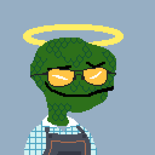 inscription 95bfa6c7508276a1148ffc43e8efd1bb0e19cbcbeb427e1f852b1a824ef40512i0