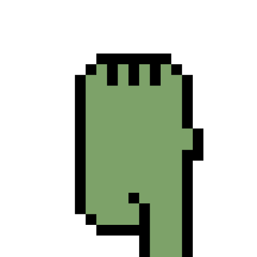 inscription 95c1c8d08442f36c3ac2c5c03cd14e88c35e1ea9d739a175340b90a98379f9a6i0