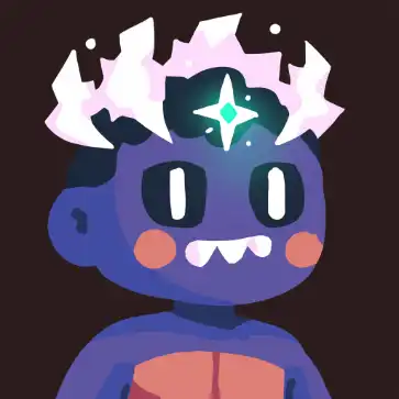 inscription 95d0ae35d5b3350d95ae7d8f8d4b1d292b2521dca8f4031fe58c047b94b3e171i0