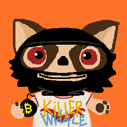 inscription 95d1bb8dd4e658f01afb12c9870e46e81b6dcb66deb6170400b102dab3a26989i0