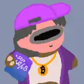 inscription 95e1fa0e39ea56d6f78598fd7924045ad85642d378f37a886c03e72118b16e3ai0