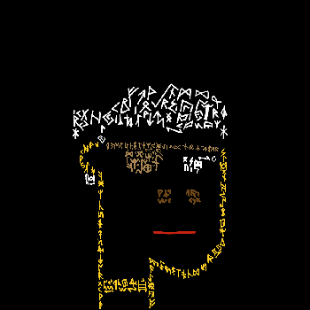 inscription 95e5a643db773c1245fbbe45245668e7248c45ede67c1efb06f4c7ef262989d9i0