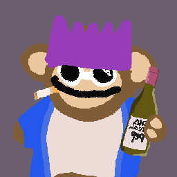 inscription 95f641f427b95ae0b72c5a0489dfe1235ed6f2bde05df353dac7401f2ea53c97i0