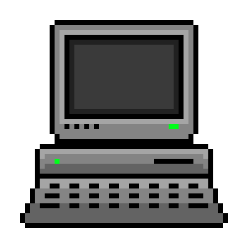 inscription 9600c3e97e49c5f36ae719fa70d01934afbf9ea5ac9dcb689cc245bdd4eefabci0